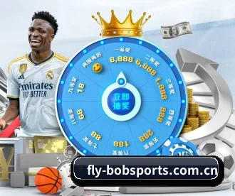 fly-bobsports.com.cn APP