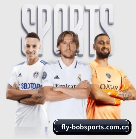 fly-bobsports.com.cn五大内容板块,覆盖赛事直播与实时比分 - 多运动项目内容板块