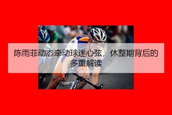 chen-yu-fei-dong-tai-qian-dong-qiu-mi-xin-xian-xiu-zheng-qi-bei-hou-de-duo-zhong-jie-du-2-423.jpg