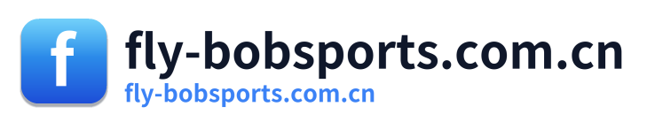 fly-bobsports.com.cn